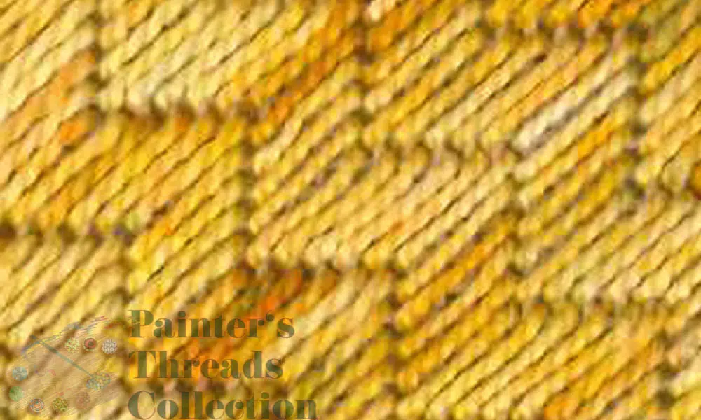 Pearl Cotton #5-Painter's Threads - Image 40