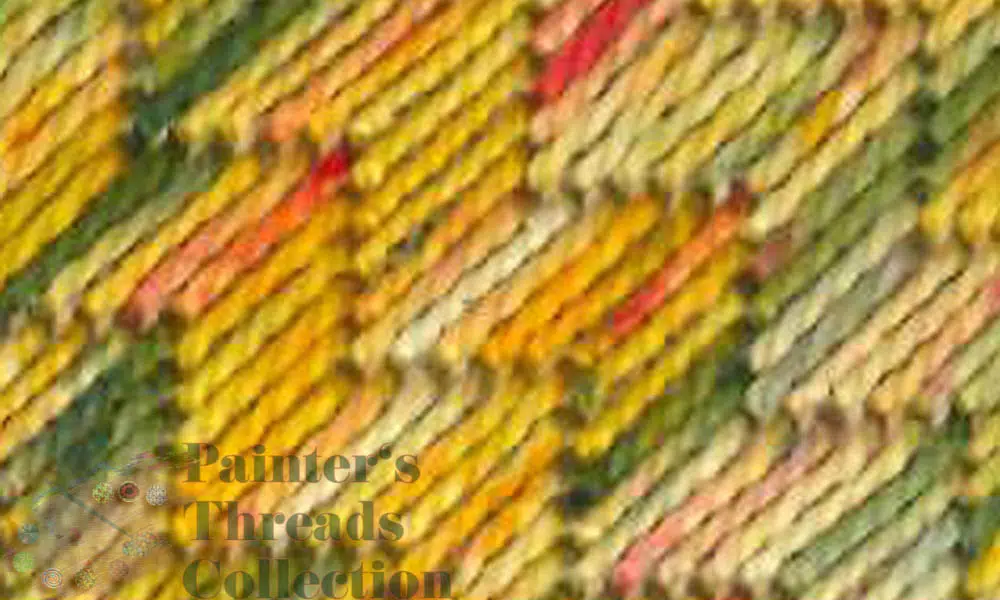 Pearl Cotton #5-Painter's Threads - Image 39