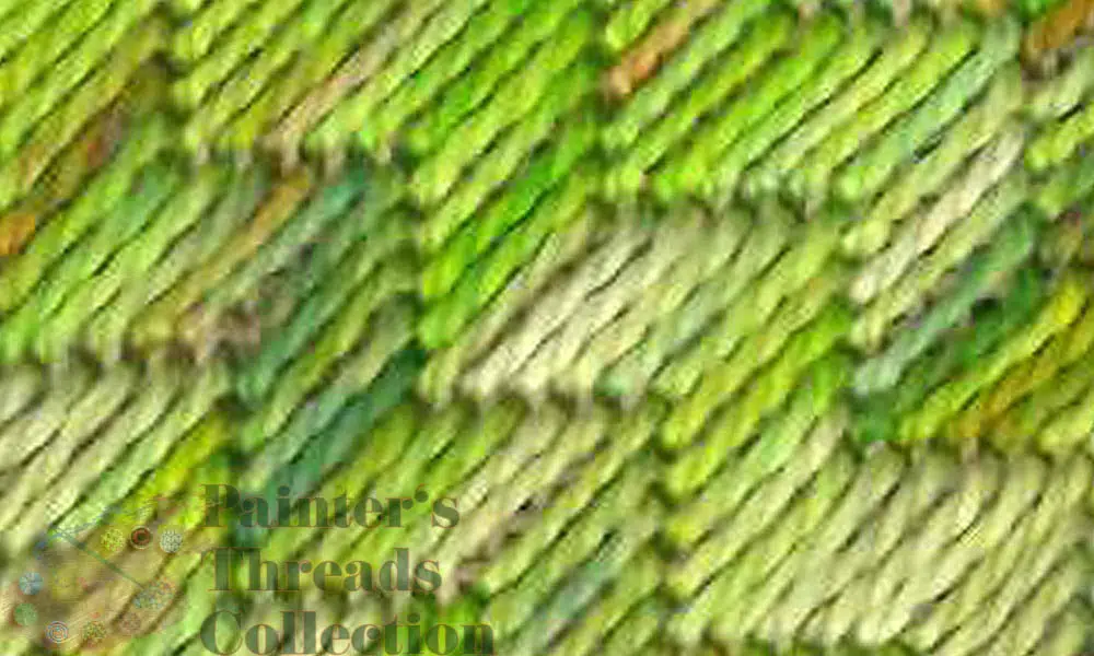 Pearl Cotton #5-Painter's Threads - Image 38