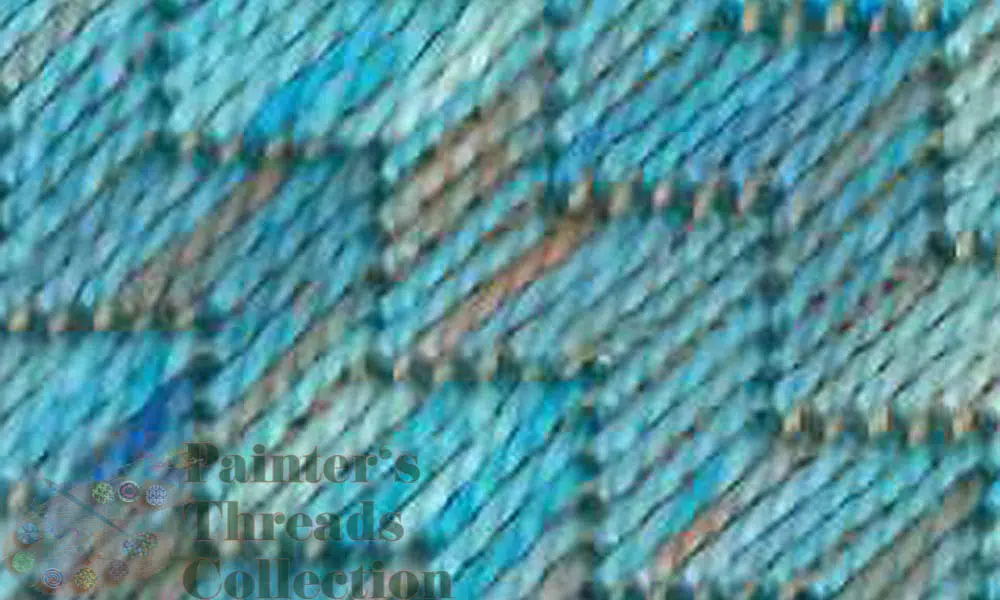 Pearl Cotton #5-Painter's Threads - Image 37