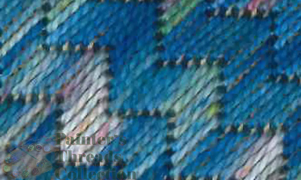 Pearl Cotton #5-Painter's Threads - Image 36