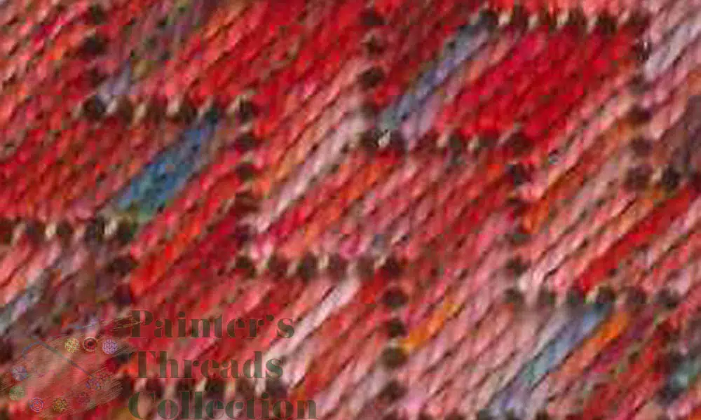 Pearl Cotton #5-Painter's Threads - Image 35