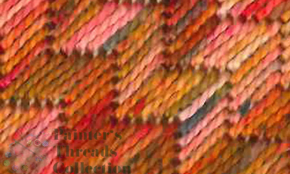 Pearl Cotton #5-Painter's Threads - Image 34