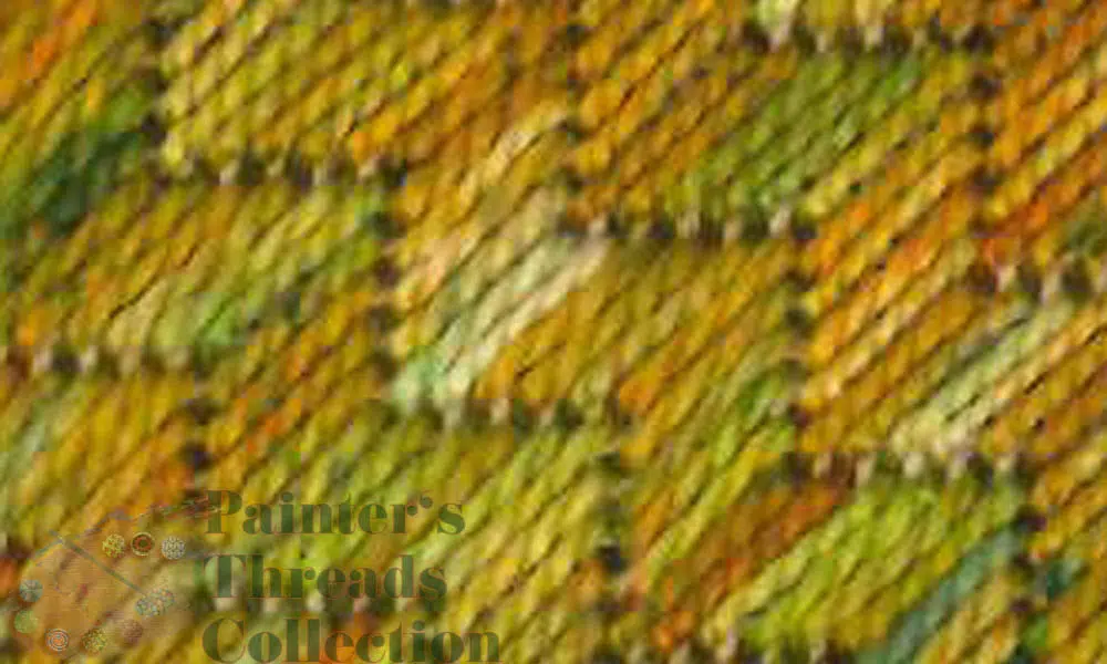 Pearl Cotton #5-Painter's Threads - Image 29