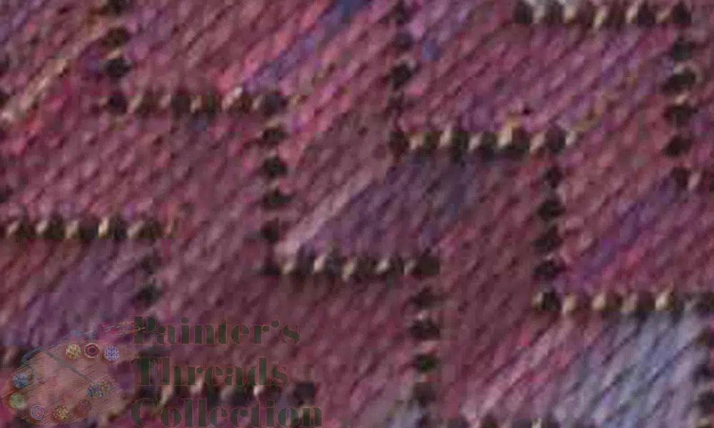 Pearl Cotton #5-Painter's Threads - Image 28