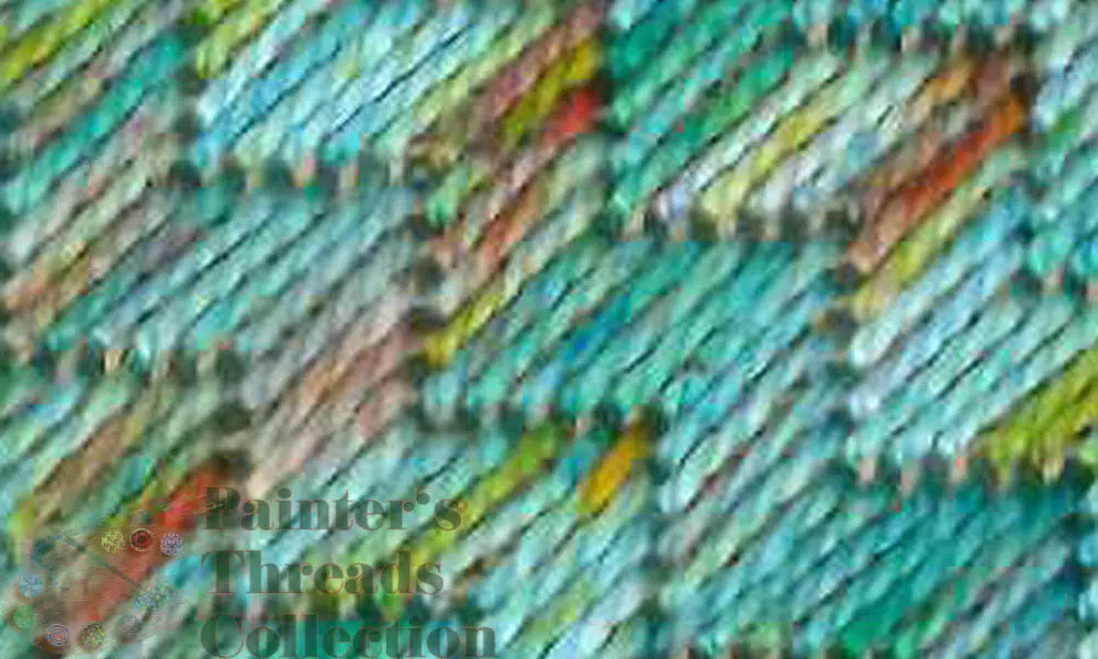 Pearl Cotton #5-Painter's Threads - Image 27