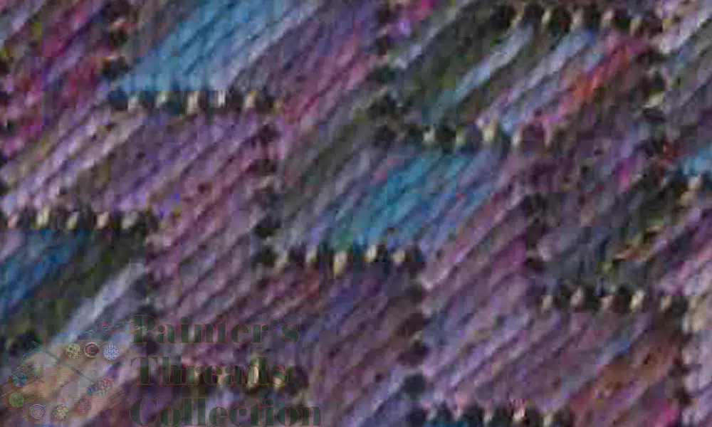 Pearl Cotton #5-Painter's Threads - Image 30