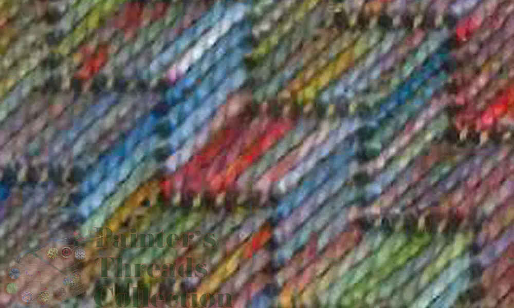 Pearl Cotton #5-Painter's Threads - Image 25