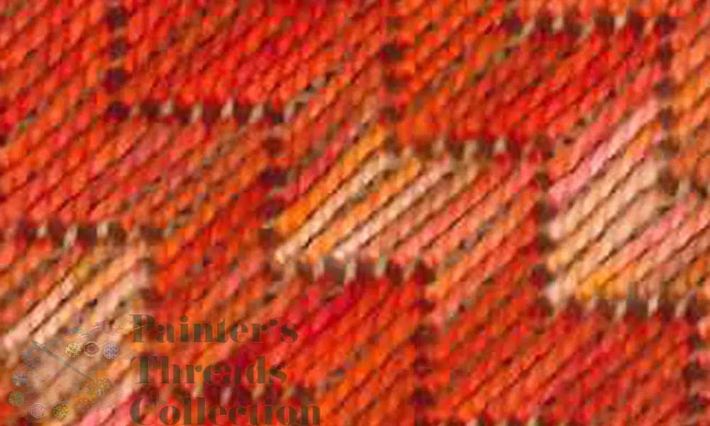 Pearl Cotton #5-Painter's Threads - Image 24