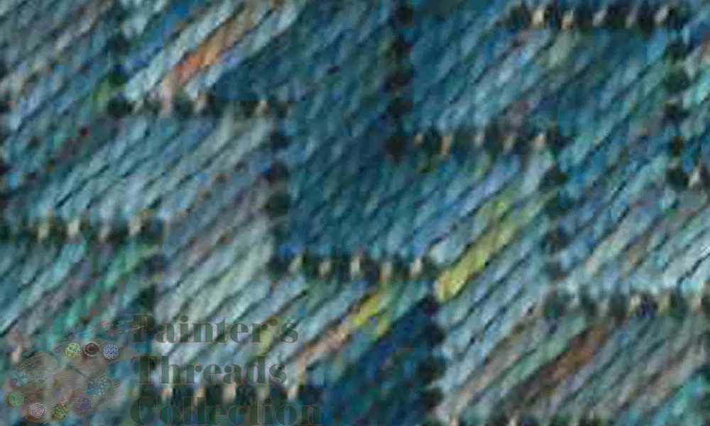 Pearl Cotton #5-Painter's Threads - Image 23