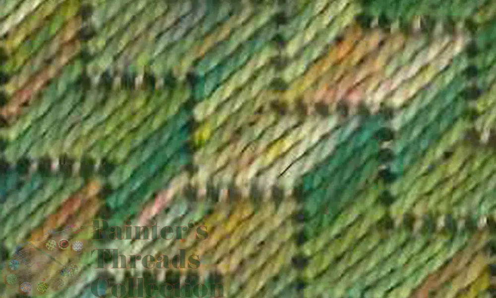 Pearl Cotton #5-Painter's Threads - Image 22