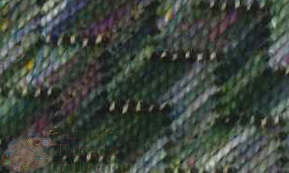 Pearl Cotton #5-Painter's Threads - Image 21