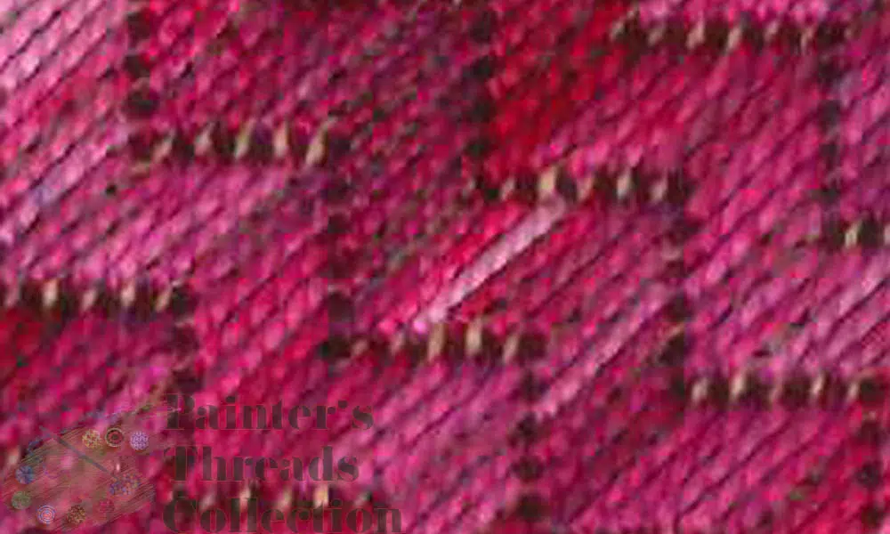 Pearl Cotton #5-Painter's Threads - Image 20