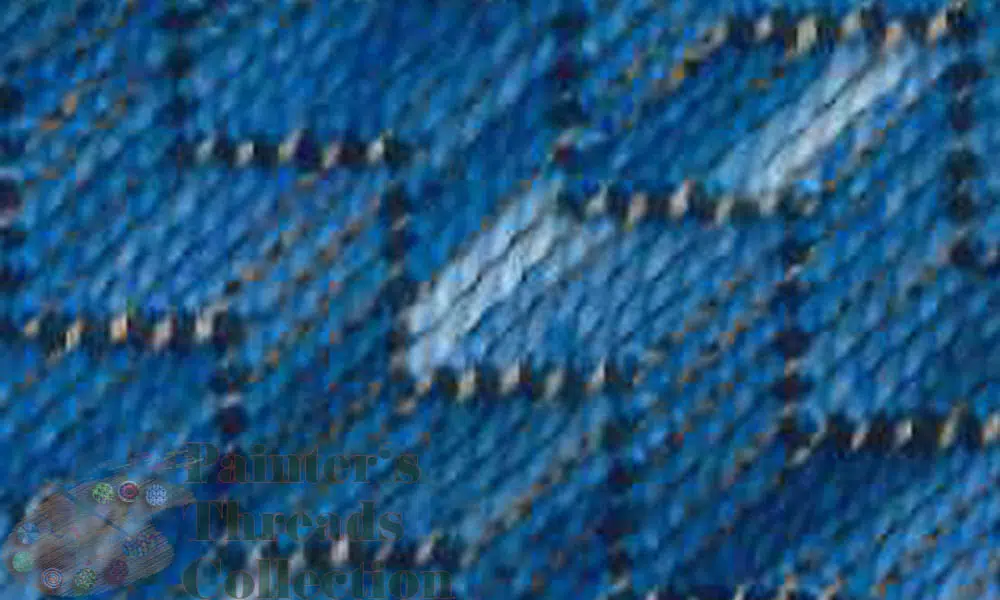 Pearl Cotton #5-Painter's Threads - Image 19