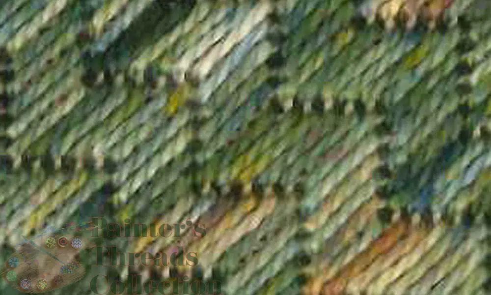 Pearl Cotton #5-Painter's Threads - Image 18