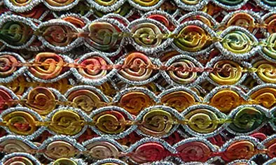 Rayon Snail Trim - Image 23