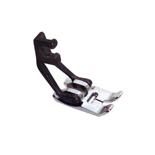 All Purpose "Wishbone" presser foot - Image 3