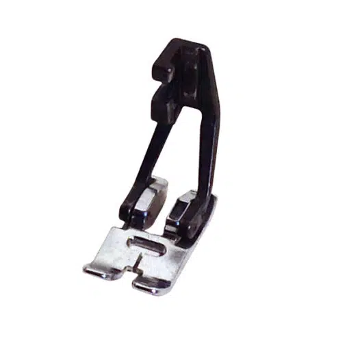 All Purpose "Wishbone" presser foot - Image 2