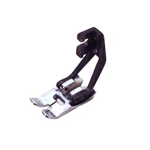 All Purpose "Wishbone" presser foot