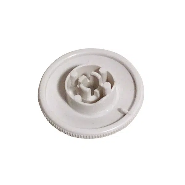 Stitch Selector Dial - Image 2