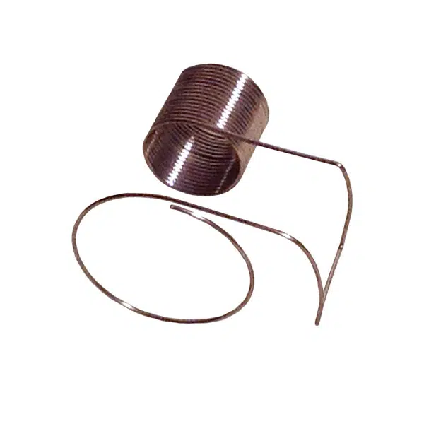 Check Spring for 800 Series