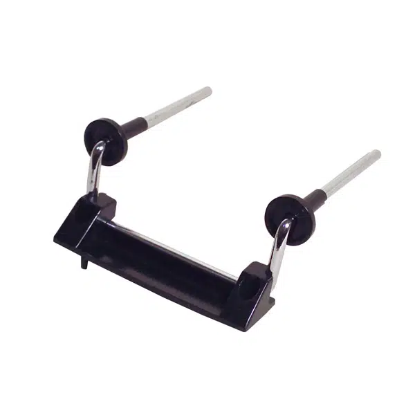 Thread stand, bracket complete Pfaff 76 and similar - Image 3