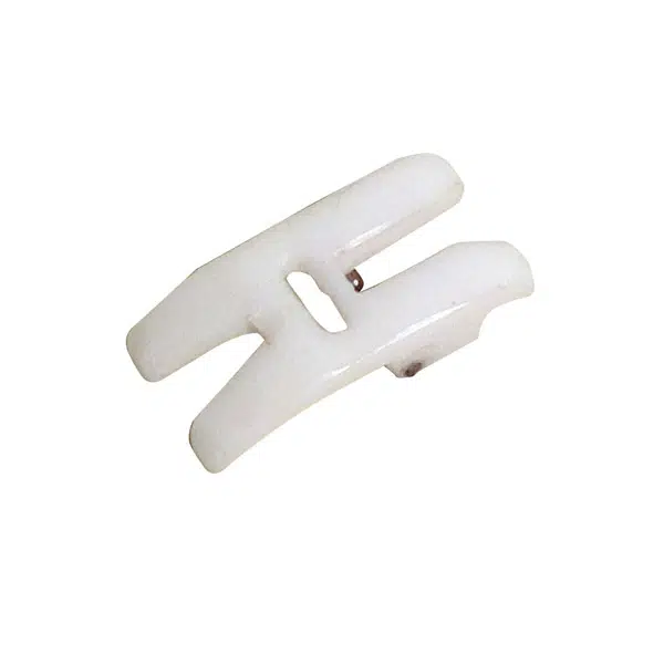 Non-Stick Sewing Foot with IDT - Image 2