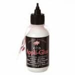 Appli-Glue~basting glue