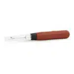 Lighted Seam Ripper - Image 2