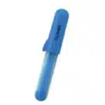 Chaco Liner Pen Style~Blue - Image 2