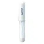 Chaco Liner Pen Style~White - Image 2