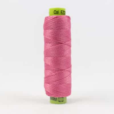 Sue Spargo Eleganza #5 Egyptian Cotton Thread~Closeout Savings - ez20 pixie dust