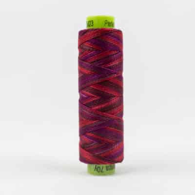 Sue Spargo Eleganza #5 Egyptian Cotton Thread~Closeout Savings - ezm23 scarlet letter