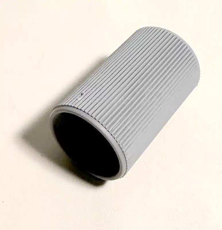 Light Bulb remover for Sewing Machine bulbs