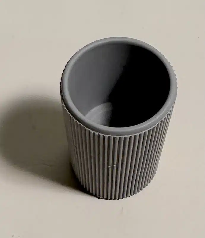 Light Bulb remover for Sewing Machine bulbs - Image 2