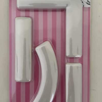 Pattern Weights~Set of 4