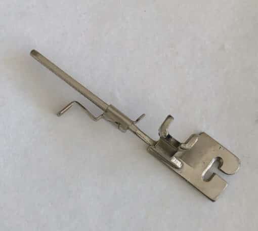 Pfaff Buttonhole foot for vintage machines