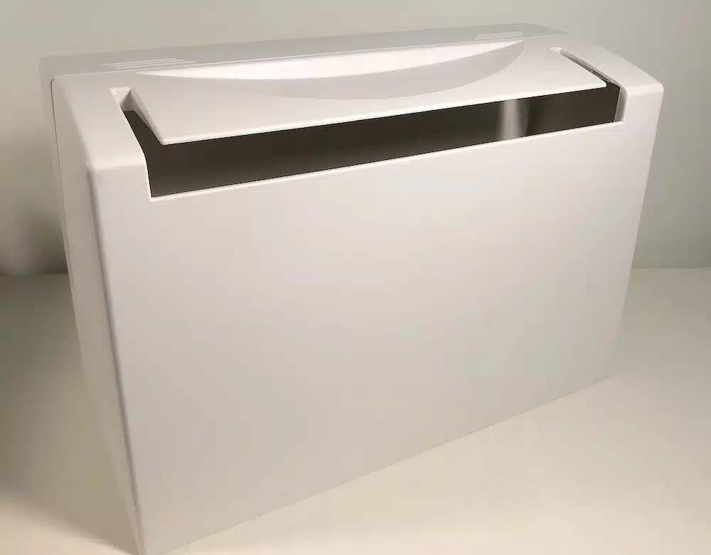 Hard Cover for Pfaff Creative 7000 Series machines - Image 4