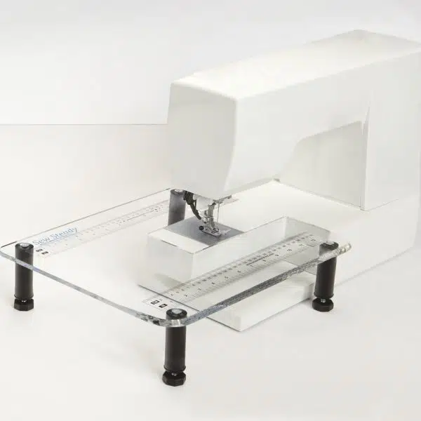 ~ Pfaff 1222E ~With IDT~Reconditioned~1 Year Warranty - Image 4