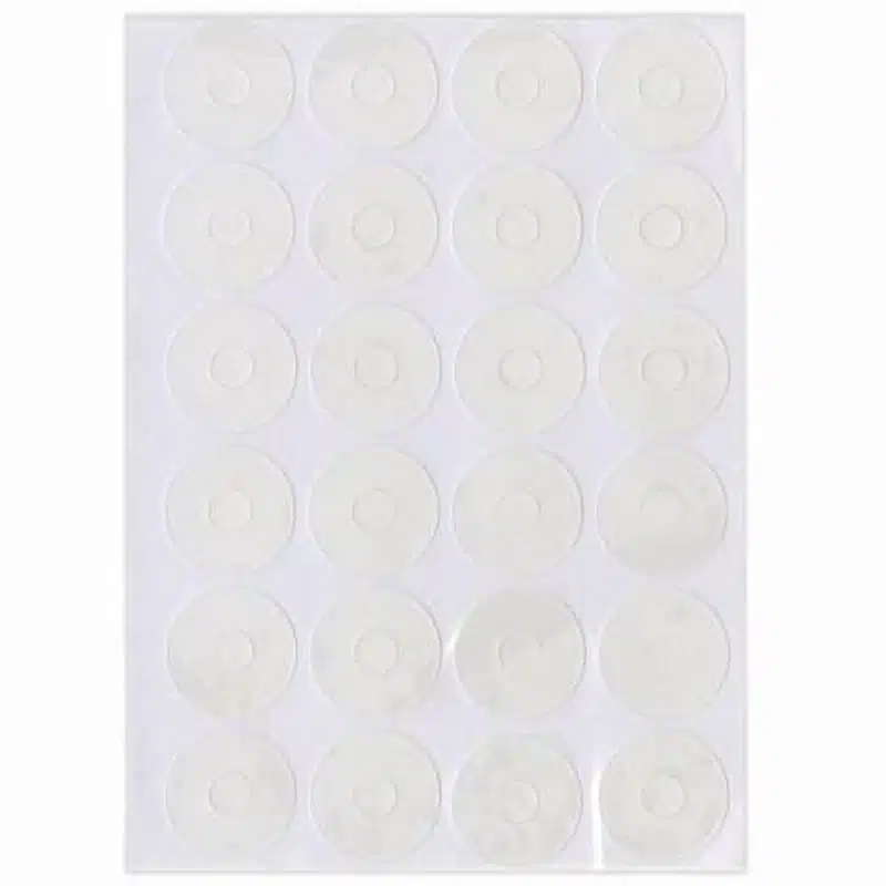 No-Slip Grip Dots - Image 2