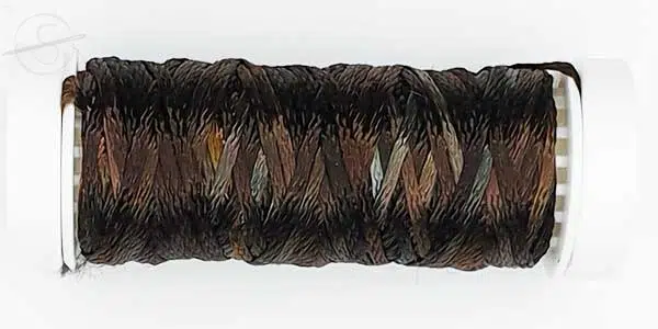 Braided Rayon~Painters Threads - Image 39