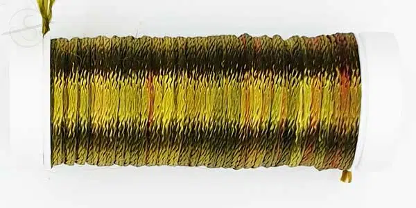 Braided Rayon~Painters Threads - Image 38