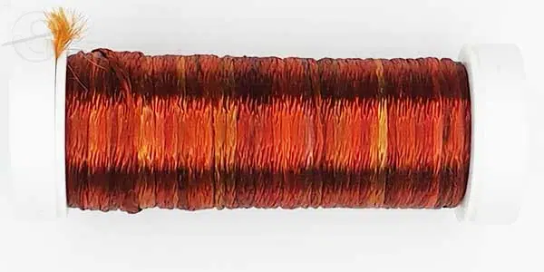 Braided Rayon~Painters Threads - Image 30