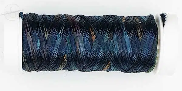 Braided Rayon~Painters Threads - Image 23