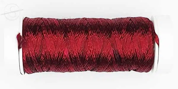 Braided Rayon~Painters Threads - Image 20