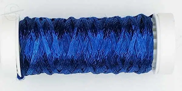 Braided Rayon~Painters Threads - Image 19