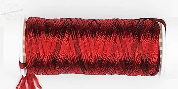 Braided Rayon~Painters Threads - Image 17