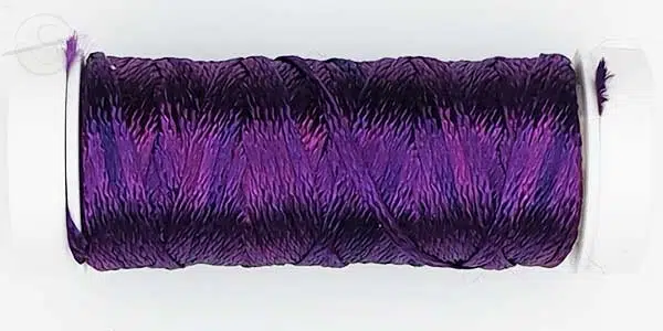 Braided Rayon~Painters Threads - Image 16