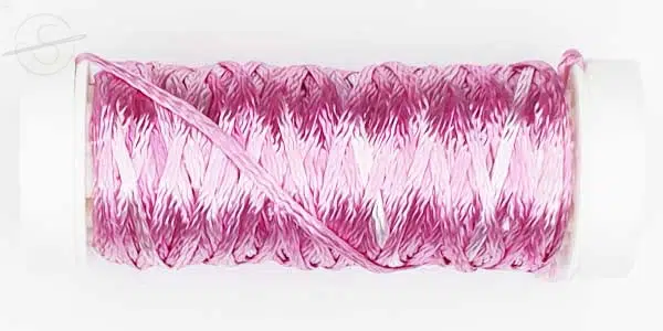 Braided Rayon~Painters Threads - Image 6