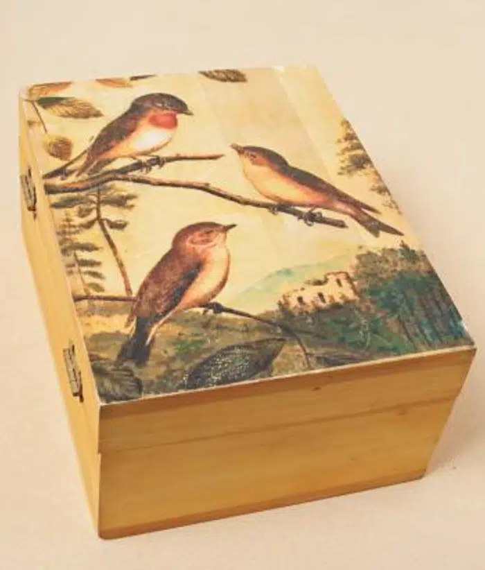 Transfer Artist Paper - Image 3